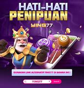 7777Hot Slot Login Link Alternatif Terbaru 2024