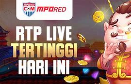 Btn4D Rtp Live Login Alternatif Hari Ini Login Alternatif