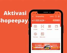 Cara Aktifkan Shopee Paylater Untuk Toko