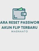 Cara Mengatasi Lupa Password Akun Slot