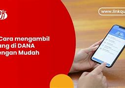 Cara Tarik Uang Di Apk Hago Lewat Dana Yang Belum Premium