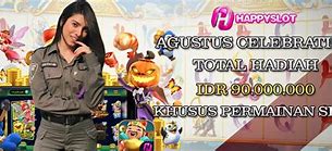 Cs Slot88 Login Alternatif Link Alternatif Indonesia