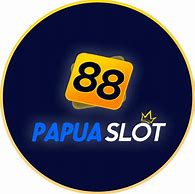 Heylink Me Slot Bonus Garansi Kekalahan 50