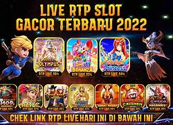 Intan Live Slot Online Hari Ini Maxwin