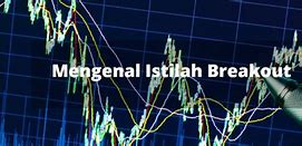 Istilah Wd Dalam Saham Adalah Artinya