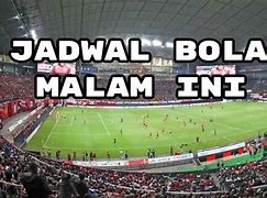 Prediksi Agen Judi Bola Malam Ini Live Streaming Indonesia Vs Irak