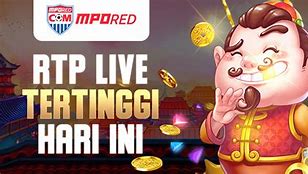 Rtp Cemara99 Hari Ini Live Chat Hari Ini