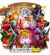 Server Luar Rusia Slot Online Gratis