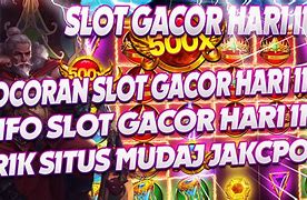 Slot Pragmatic Sering Menang Hari Ini Di Indonesia Hari Ini