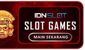 Warkopkiu Daftar Online Idn Login Alternatif